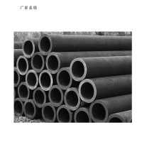 國標(biāo)正品