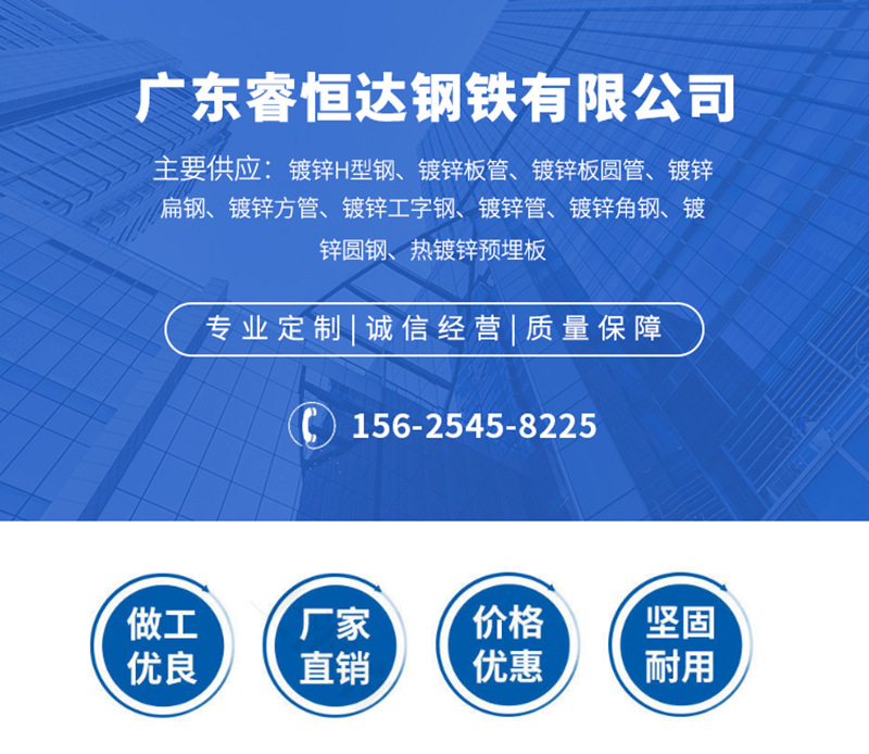 詳情修改1