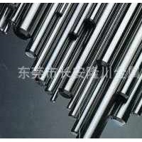 不銹鋼研磨棒 X12CrNi177 德國(guó)