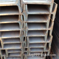 工字鋼 Q235 唐鋼