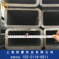 方管 Q345B 鐵豪