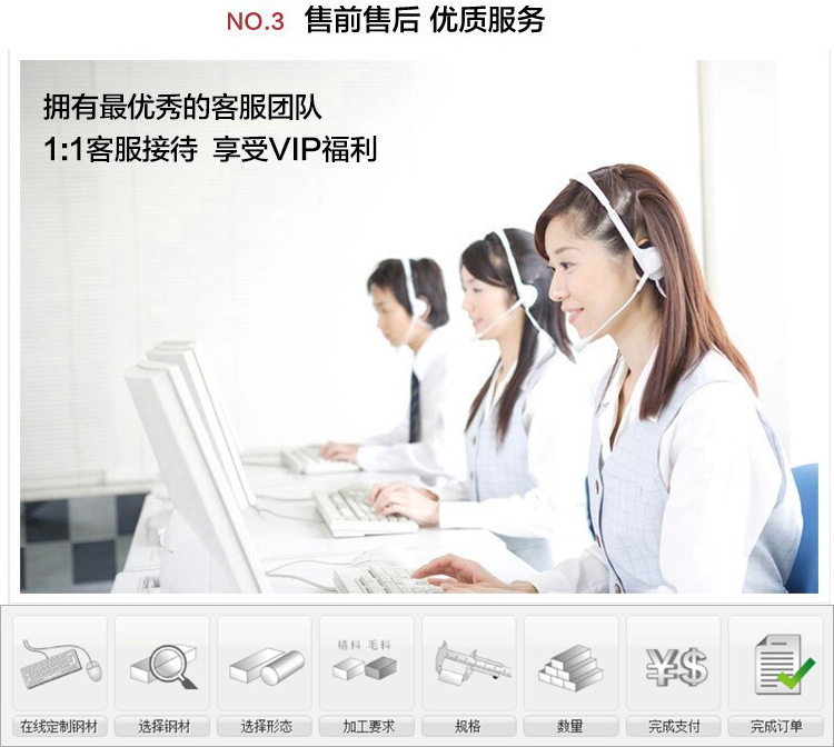 選擇理由3