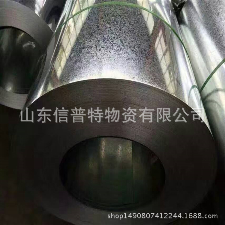 -6e027852cf685ac0