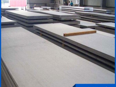 304不銹鋼板 304 304L 201 316 202 301 2205 904不銹鋼工業(yè)用料