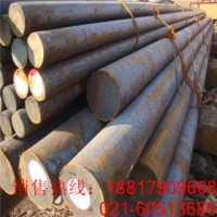 工業(yè)圓鋼 Q235 新余