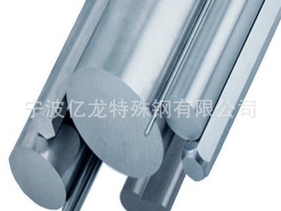 現(xiàn)貨供應(yīng) 12L14走心機易切削鋼 12L14冷拉六角棒 量大價惠 規(guī)格齊