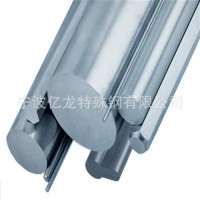 現(xiàn)貨供應 12L14走心機易切削鋼 12L14冷拉六角棒 量大價惠 規(guī)格齊