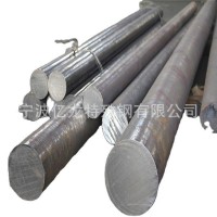 現(xiàn)貨供應(yīng)42CrMo合金鋼中厚板激光切割 42CrMo圓鋼 圓棒 批零兼售