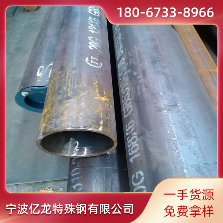 20G-359.jpg