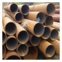20#無縫管 108*4.5工程管道用無縫管 無縫鋼管廠家 價(jià)格 批發(fā)零售