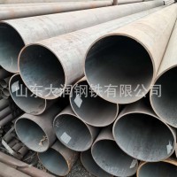 廠家生產(chǎn)絎磨管20號(hào) 油缸用無縫鋼管 精度高非標(biāo)可定制