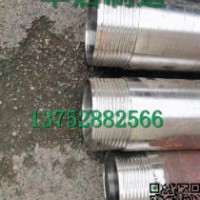 自進(jìn)式管棚 dz50 寶鋼