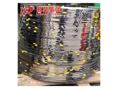 不銹鋼圓棒 1.4418 太鋼不銹