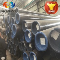 5310高壓鍋爐管gb3087無(wú)縫鋼管6479化肥無(wú)縫管9948石油裂化管20#