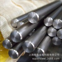 廠家直銷寶鋼316L不銹鋼棒 耐酸堿腐蝕316L光亮研磨棒 品質保障
