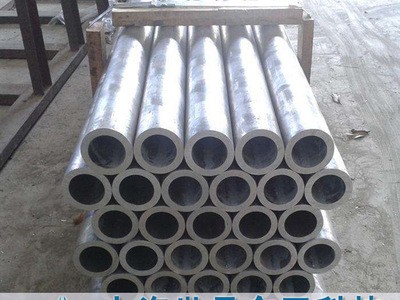 廠家直銷寶鋼347H不銹鋼管 高屈服強(qiáng)度347H無縫鋼管 品質(zhì)優(yōu)異