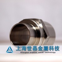 廠家直銷寶鋼347H不銹鋼管 高屈服強(qiáng)度347H無縫鋼管 品質(zhì)優(yōu)異