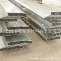 廠家直銷鍍鋅Z型鋼 鍍鋅C型鋼檁條鋼結(jié)構(gòu)CZ型鋼 可提供專業(yè)安裝