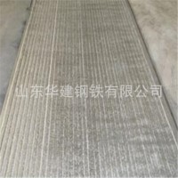 堆焊耐磨復(fù)合鋼板 8+7雙金屬復(fù)合堆焊耐磨板 耐磨管可切割