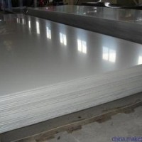 316L不銹鋼板 金屬建材不銹鋼拉絲板 太鋼不銹鋼裝飾板批發(fā)加工