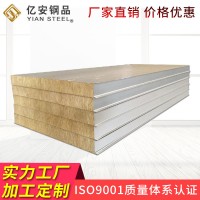 廠家直銷優(yōu)質(zhì)316L方管，