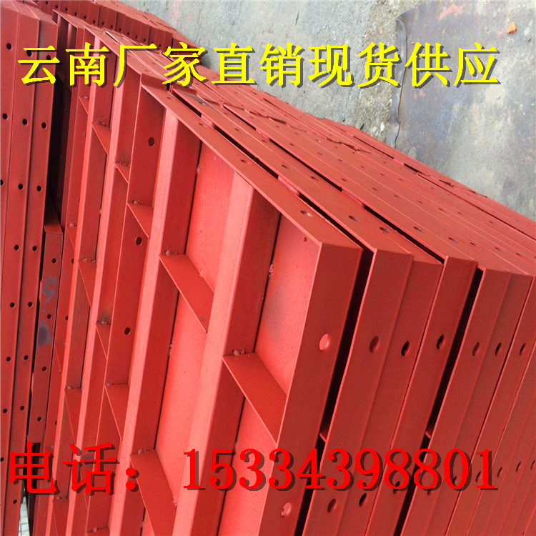 timg (13)