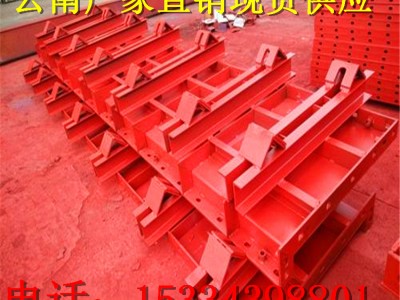 云南永韜鋼鐵 鋼模板 建筑用鋼模板固形廠(chǎng)家直銷(xiāo)價(jià)格優(yōu)惠庫(kù)存充足