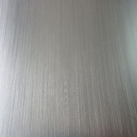 現(xiàn)貨不銹鋼板304不銹鋼卷316L不銹鋼板平板拉絲貼膜鏡面無(wú)錫發(fā)貨