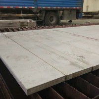 無(wú)錫現(xiàn)貨304不銹鋼板原平板t定開(kāi)定尺切割激光等離子切割板太鋼板