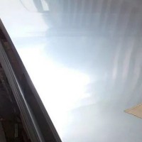 無(wú)錫現(xiàn)貨促銷(xiāo)不銹鋼平板可深加工激光切割耐酸耐堿316L不銹鋼卷板