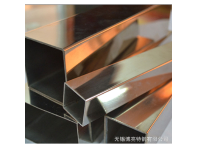 廠家直銷 不銹鋼方管 304不銹鋼管 加工定制 規(guī)格齊全 品質(zhì)保障