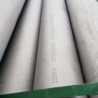不銹鋼管304 0CR18NI9管材 316不銹管工業(yè)焊管無縫管可定做非標尺