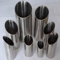 常年供應(yīng)304 316 不銹鋼 無縫管 定尺 零切 規(guī)格齊全 廠家直銷