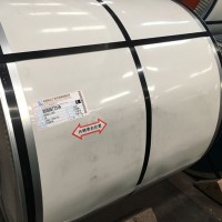 聯(lián)眾不定尺201不銹鋼卷板2B建筑裝飾餐飲廚具衛(wèi)生潔具201不銹鋼板