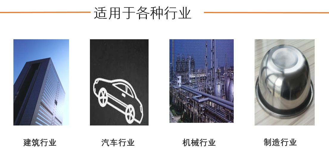圖片1