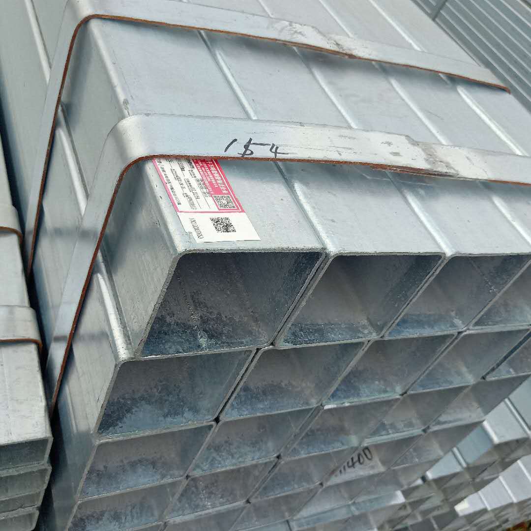 微信圖片_20200512224513.jpg