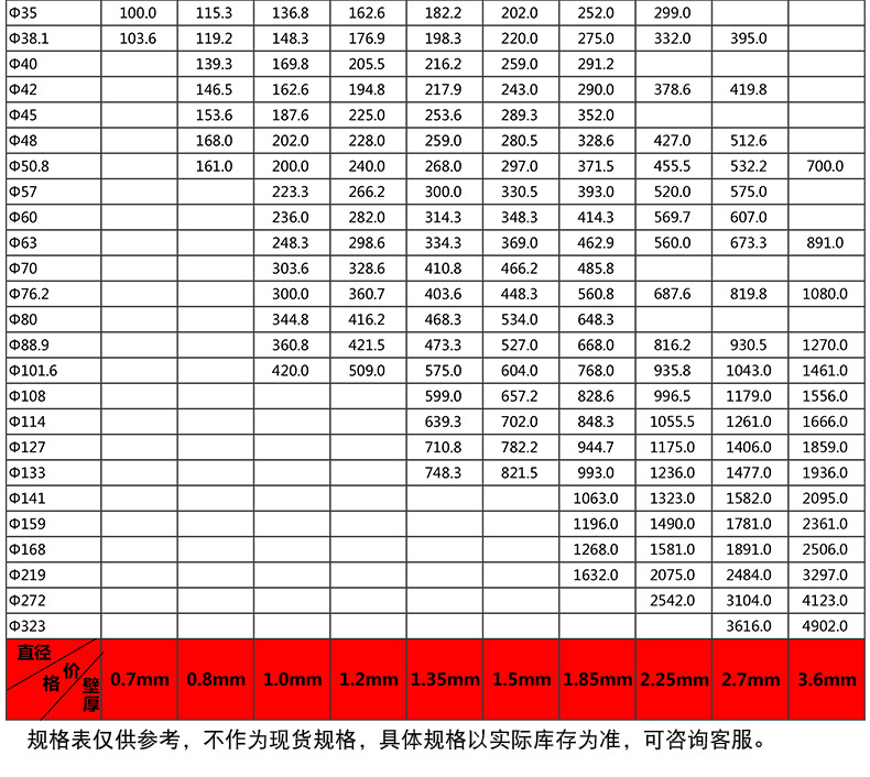 圓管_06.jpg