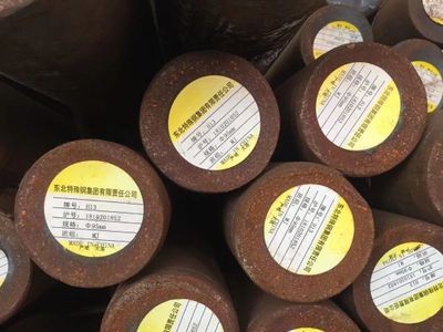 廠家現(xiàn)貨供應1.4106耐熱鋼不銹鋼 1.4106不銹鋼圓棒