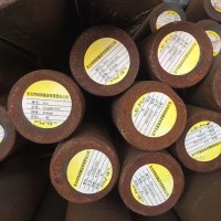 廠家現(xiàn)貨供應(yīng)1.4106耐熱鋼不銹鋼 1.4106不銹鋼圓棒