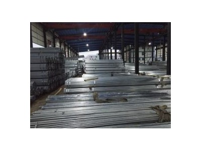鍍鋅管 Q235 順?shù)?/></a></dt>
<dd><a href=