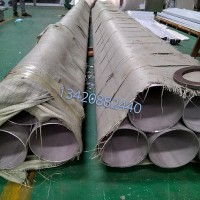 廠家直銷 不銹鋼批發(fā) 優(yōu)良不銹鋼 不銹鋼批發(fā)大管厚壁管
