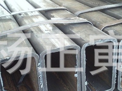 廠家直銷 304，316L精軋不銹鋼管 大管，厚不銹鋼管 可批發(fā)