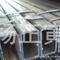 廠家直銷 304，316L精軋不銹鋼管 大管，厚不銹鋼管 可批發(fā)