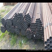 大量供應(yīng)大口徑高壓合金管42CrMo無(wú)縫厚壁小口徑合金管量大優(yōu)惠