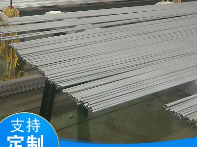 廠家批發(fā)304 316L不銹鋼氣源管 無(wú)縫管 卡套管 壓力檢測(cè)