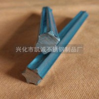 不銹鋼異型鋼 304 寶鋼