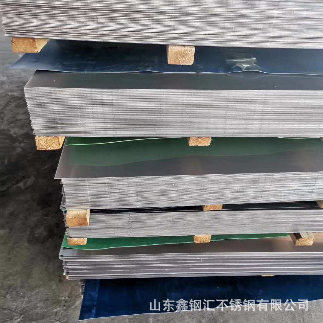 mmexport1587016167954.jpg