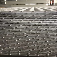 廠家供應(yīng)不銹鋼剪板 激光零切不銹鋼割圓 可折彎加工不銹鋼板304