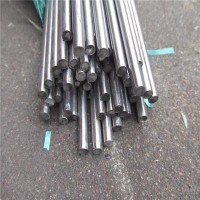 2205不銹鋼棒 廠家批發(fā)F51不銹鋼黑棒 零切2205不銹鋼圓鋼 開發(fā)票