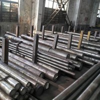 304不銹鋼棒 現(xiàn)貨不銹鋼黑棒 廠家批發(fā)304不銹鋼亮棒